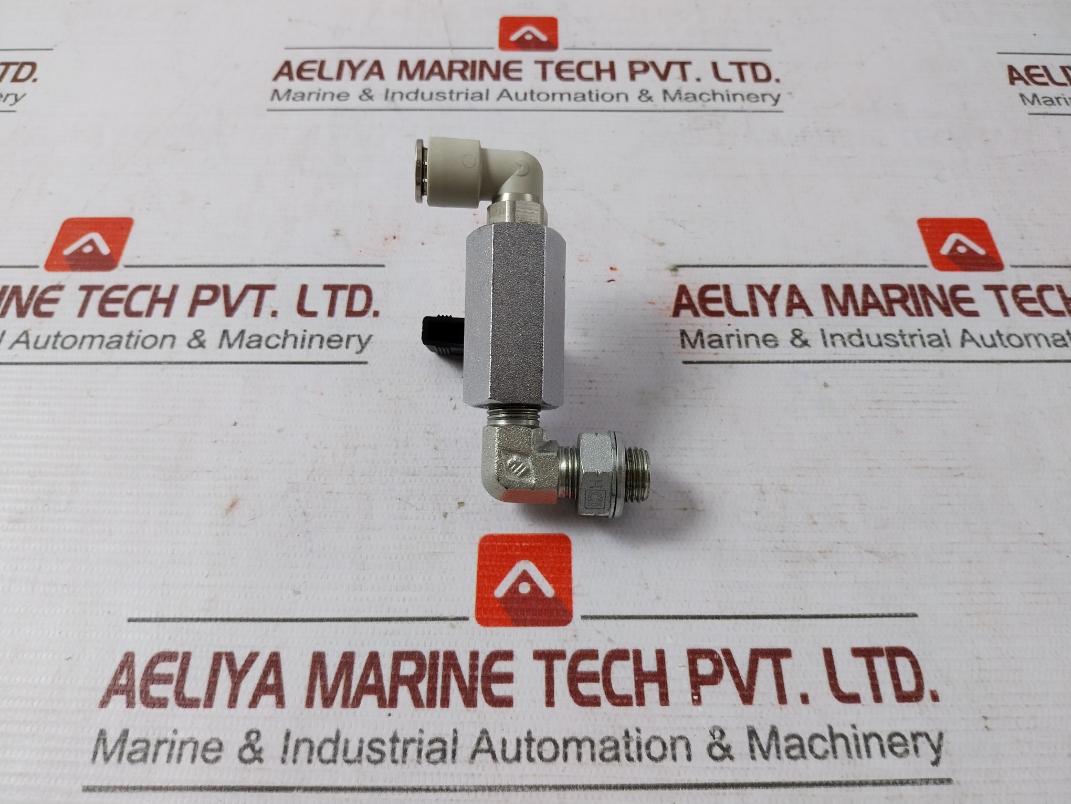 S35 1/4 Cw617N Ball Valve 450-cwp Pn30