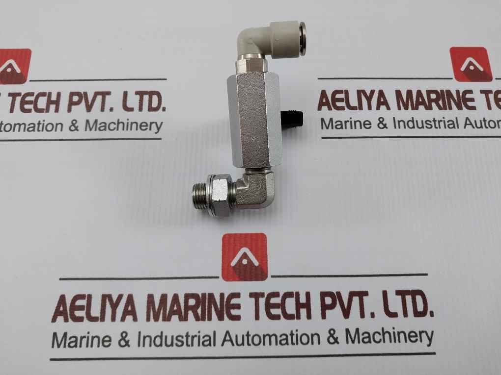 S35 1/4 Cw617N Ball Valve 450-cwp Pn30