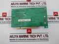 S3 Trio64V2/Dx Video Graphic Card 1.01.04