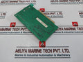 S3 Trio64V2/Dx Video Graphic Card 1.01.04
