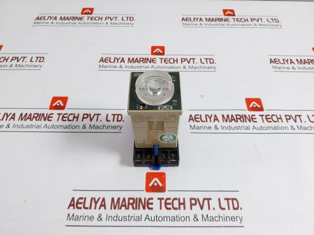 S48-e2-Timer-With-Base-5A-250Vac-By-Seil-Electron-208432-1