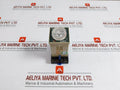 S48-e2-Timer-With-Base-5A-250Vac-By-Seil-Electron-208432-1