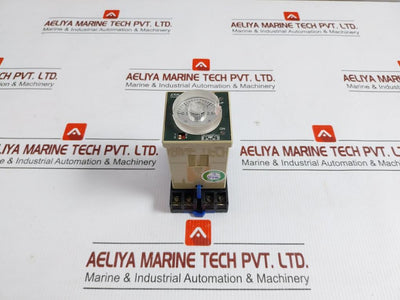 S48-e2-Timer-With-Base-5A-250Vac-By-Seil-Electron-208432-1