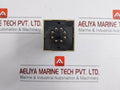 S48-e2-Timer-With-Base-5A-250Vac-By-Seil-Electron-208432-10