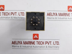 S48-e2-Timer-With-Base-5A-250Vac-By-Seil-Electron-208432-10