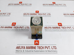 S48-e2-Timer-With-Base-5A-250Vac-By-Seil-Electron-208432-1