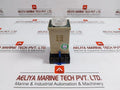 S48-e2-Timer-With-Base-5A-250Vac-By-Seil-Electron-208432-2