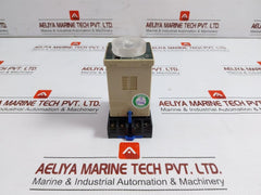 S48-e2-Timer-With-Base-5A-250Vac-By-Seil-Electron-208432-2