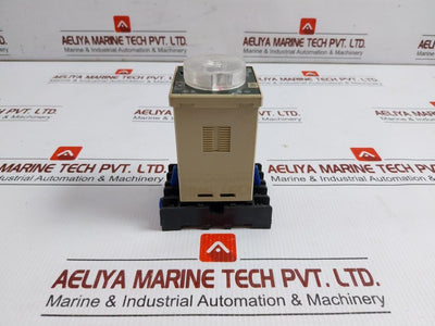 S48-e2-Timer-With-Base-5A-250Vac-By-Seil-Electron-208432-3