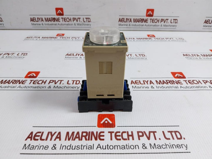 S48-e2-Timer-With-Base-5A-250Vac-By-Seil-Electron-208432-3