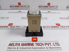 S48-e2-Timer-With-Base-5A-250Vac-By-Seil-Electron-208432-3
