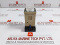 S48-e2-Timer-With-Base-5A-250Vac-By-Seil-Electron-208432-4
