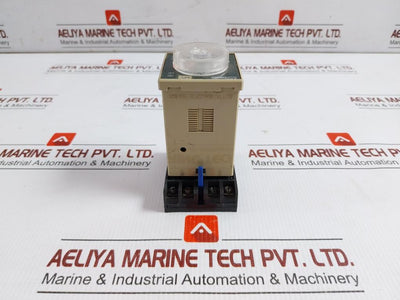 S48-e2-Timer-With-Base-5A-250Vac-By-Seil-Electron-208432-4