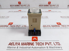 S48-e2-Timer-With-Base-5A-250Vac-By-Seil-Electron-208432-4