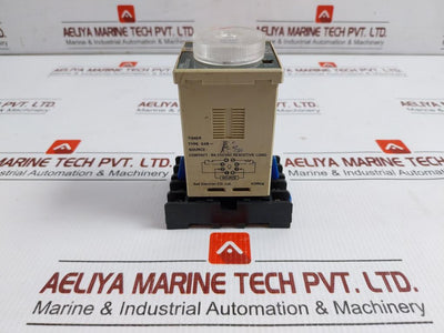 S48-e2-Timer-With-Base-5A-250Vac-By-Seil-Electron-208432-5