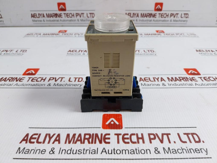 S48-e2-Timer-With-Base-5A-250Vac-By-Seil-Electron-208432-5
