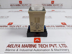 S48-e2-Timer-With-Base-5A-250Vac-By-Seil-Electron-208432-5