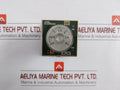 S48-e2-Timer-With-Base-5A-250Vac-By-Seil-Electron-208432-6