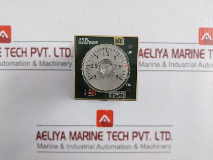 S48-e2-Timer-With-Base-5A-250Vac-By-Seil-Electron-208432-6