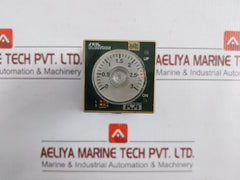 S48-e2-Timer-With-Base-5A-250Vac-By-Seil-Electron-208432-6