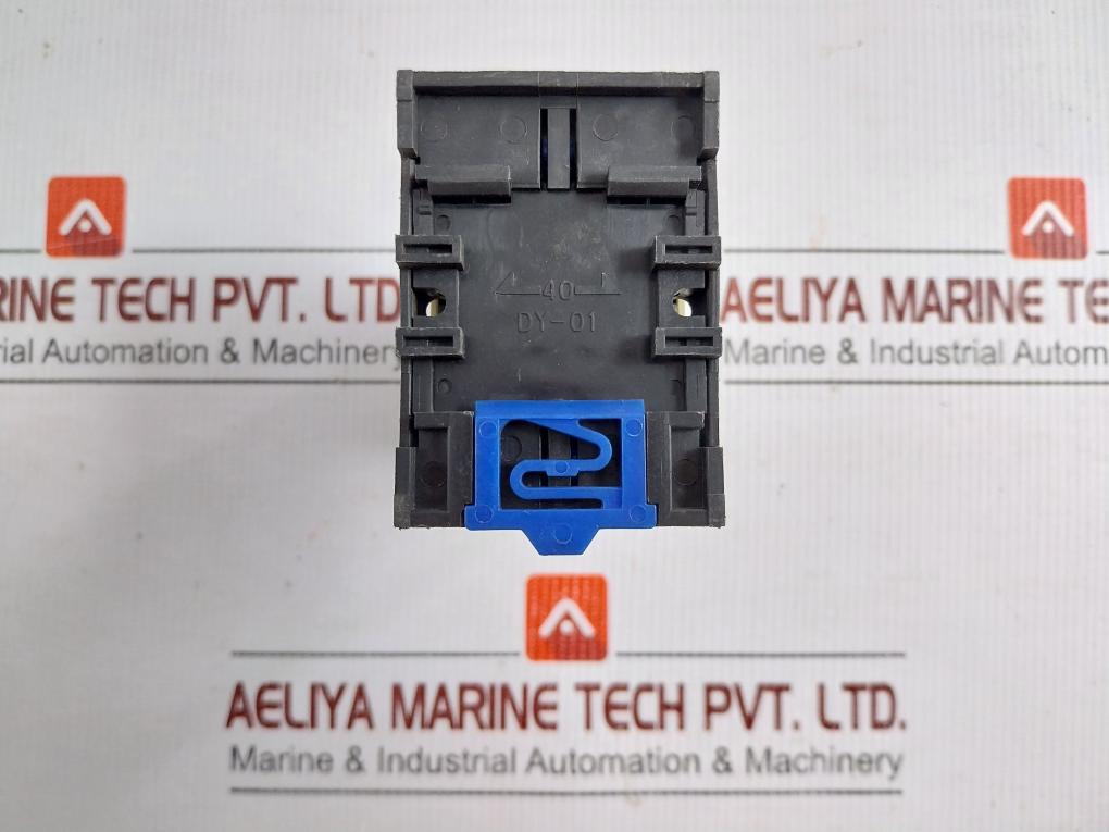 S48-e2-Timer-With-Base-5A-250Vac-By-Seil-Electron-208432-7