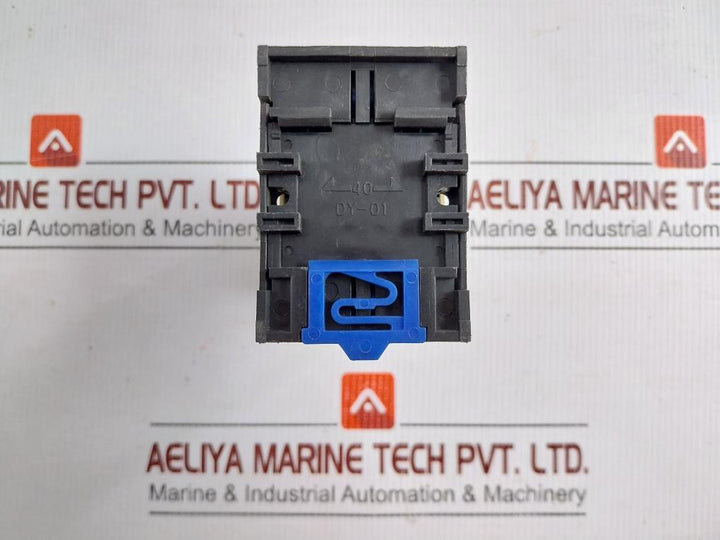 S48-e2-Timer-With-Base-5A-250Vac-By-Seil-Electron-208432-7