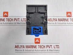 S48-e2-Timer-With-Base-5A-250Vac-By-Seil-Electron-208432-7