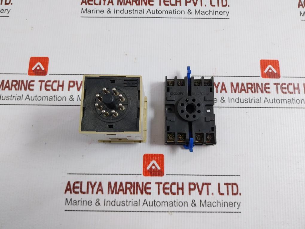 S48-e2-Timer-With-Base-5A-250Vac-By-Seil-Electron-208432-8