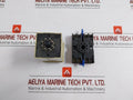 S48-e2-Timer-With-Base-5A-250Vac-By-Seil-Electron-208432-8