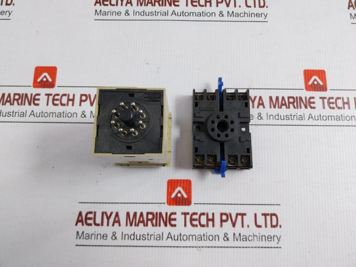 S48-e2-Timer-With-Base-5A-250Vac-By-Seil-Electron-208432-8