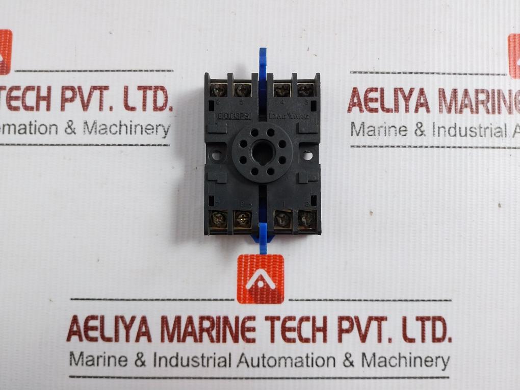 S48-e2-Timer-With-Base-5A-250Vac-By-Seil-Electron-208432-9