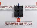 S48-e2-Timer-With-Base-5A-250Vac-By-Seil-Electron-208432-9