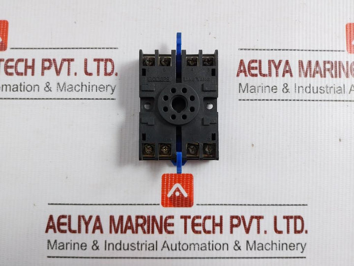 S48-e2-Timer-With-Base-5A-250Vac-By-Seil-Electron-208432-9