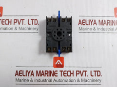 S48-e2-Timer-With-Base-5A-250Vac-By-Seil-Electron-208432-9