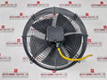 S4D350-an08-36 Ac Axial Fan 400V 50/60Hz 0.37A / 0.40A