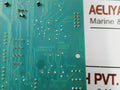 S539/m6 S539.7 Electronic Component