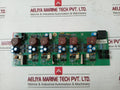 S54049902-15 Printed Circuit Board