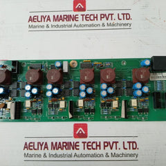S54049902-15 Printed Circuit Board