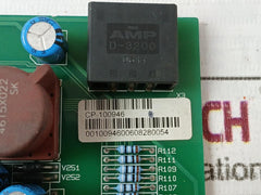 S54049902-15 Printed Circuit Board