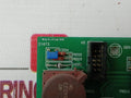 S54049902-15 Printed Circuit Board