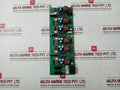 S54049902-15 Printed Circuit Board