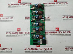 S54049902-15 Printed Circuit Board