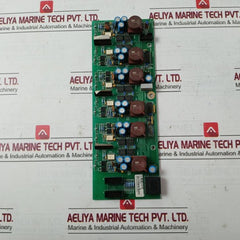 S54049902-15 Printed Circuit Board