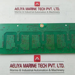 S54049902-15 Printed Circuit Board
