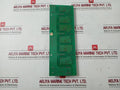 S54049902-15 Printed Circuit Board