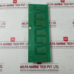 S54049902-15 Printed Circuit Board