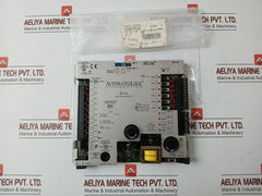 S6104 Bacnet Energy Control Module In-5V Max 20Ma Max Automated Logic