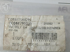S6104 Bacnet Energy Control Module In-5V Max 20Ma Max Automated Logic
