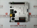 S6104 Bacnet Energy Control Module In-5V Max 20Ma Max Automated Logic
