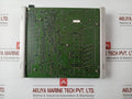 S6104 Bacnet Energy Control Module In-5V Max 20Ma Max Automated Logic